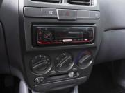 Hyundai Accent II Ростов-на-Дону  - изображение 25