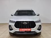 Xcite X-Cross 7 Альметьевск  - изображение 25