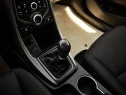Hyundai Elantra V (MD) Казань  - изображение 24
