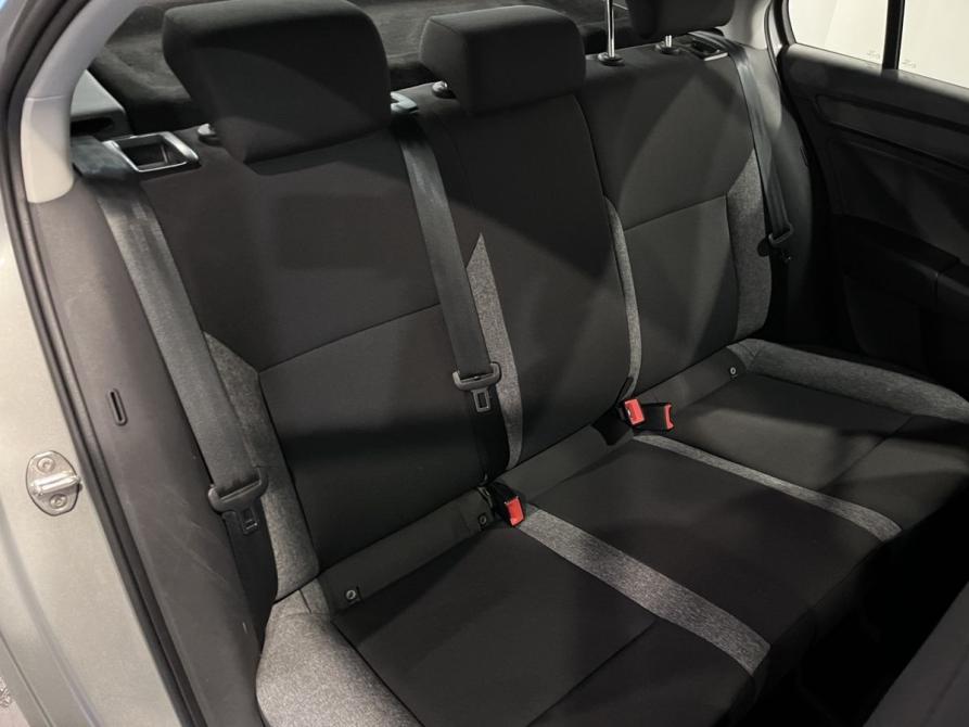 Skoda Rapid II Чебоксары  - изображение 34