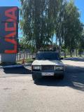 Lada (ВАЗ) 2107 Кострома  - изображение 13