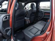 Haval Dargo Ставрополь  - изображение 36