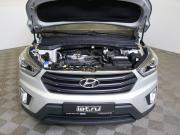 Hyundai Creta I Санкт-Петербург  - изображение 32