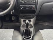 Daewoo Matiz I Рестайлинг Воронеж  - изображение 27