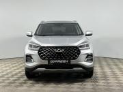 Chery Tiggo 4 Pro I Казань  - изображение 24