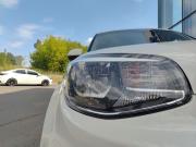 Kia Soul II Рестайлинг Ижевск  - изображение 48