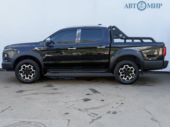 JAC T9 с пробегом 2024 года, цена 3 050 000 рублей, 40374 км, offers.body_type.unknown, Автокод Объявления