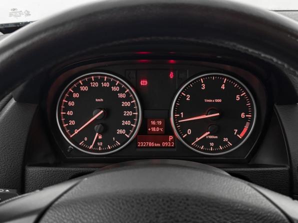 BMW X1 I (E84) Рестайлинг с пробегом 2014 года, цена 1 120 000 рублей, 232784 км, внедорожник, Автокод Объявления