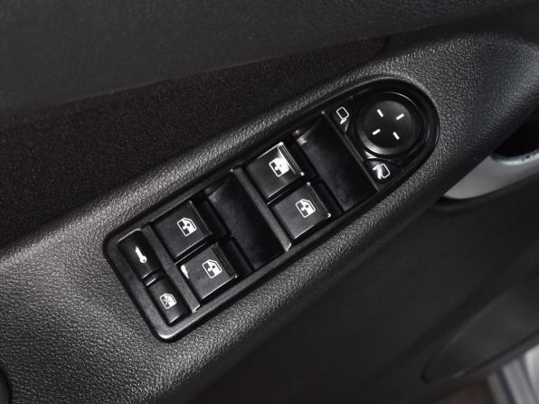 Lada (ВАЗ) Granta I с пробегом 2014 года, цена 399 999 рублей, 126278 км, седан, Автокод Объявления