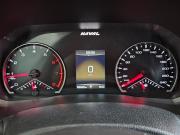 Haval F7 I Вологда  - изображение 33