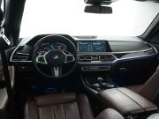 BMW X7 I (G07) Москва  - изображение 39