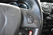 Renault Duster I Рестайлинг Киров  - изображение 55