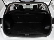 Kia Sportage IV Рестайлинг Тюмень  - изображение 40