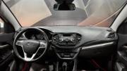 Lada (ВАЗ) Vesta I Ставрополь  - изображение 25