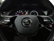 Skoda Octavia IV (A8) Альметьевск  - изображение 43