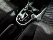 Honda Fit III Рестайлинг Екатеринбург  - изображение 31