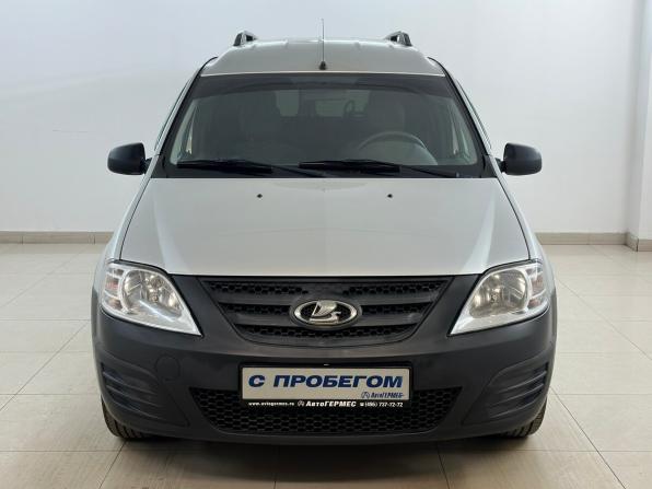 Lada (ВАЗ) Largus I с пробегом 2019 года, цена 825 000 рублей, 78920 км, универсал, Автокод Объявления