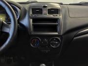 Lada (ВАЗ) Kalina II Казань  - изображение 40