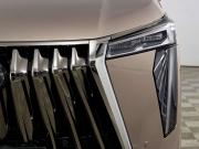 GAC M8 Санкт-Петербург  - изображение 39
