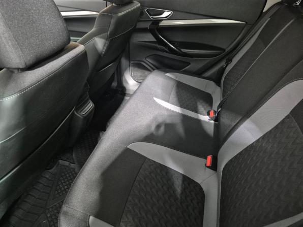 Lada (ВАЗ) Vesta I Рестайлинг (NG) с пробегом 2023 года, цена 999 000 рублей, 148551 км, седан, Автокод Объявления