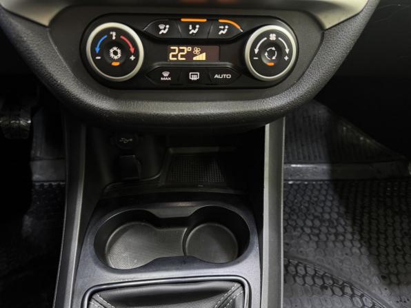 Lada (ВАЗ) Vesta I с пробегом 2019 года, цена 990 000 рублей, 136849 км, седан, Автокод Объявления