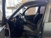 Chevrolet Niva I Рестайлинг Чебоксары  - изображение 49