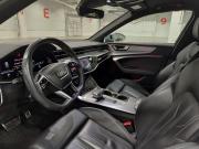 Audi A6 V (C8) Казань  - изображение 47