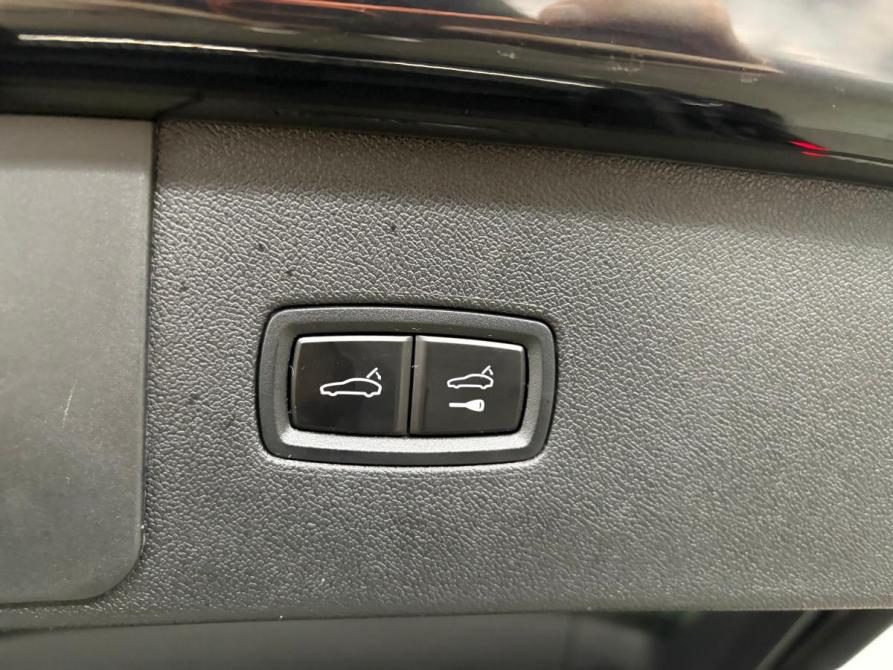 Porsche Cayenne III Краснодар  - изображение 22