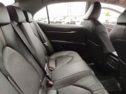 Toyota Camry VIII (XV70) Екатеринбург  - изображение 52