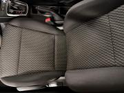 Kia Rio IV Екатеринбург  - изображение 40