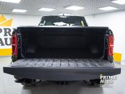 Ram 1500 V Рестайлинг Новосибирск  - изображение 61
