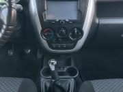 Lada (ВАЗ) Granta I Саратов  - изображение 26