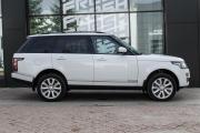 Land Rover Range Rover IV Ульяновск  - изображение 34