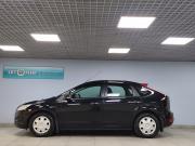 Ford Focus II Рестайлинг Москва  - изображение 27