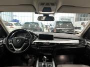 BMW X5 III (F15) Казань  - изображение 39