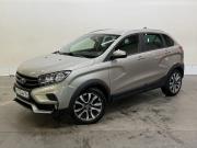 Lada (ВАЗ) XRAY I Саратов  - изображение 14