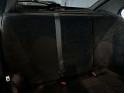 Rover 200 III (R3) Чебоксары  - изображение 52