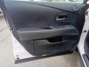 Lexus RX III Тюмень  - изображение 33
