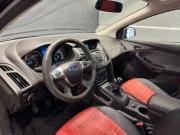 Ford Focus III Нижний Новгород  - изображение 15