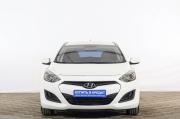 Hyundai i30 II Тюмень  - изображение 21