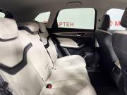 Haval Jolion I Рестайлинг Вологда  - изображение 31
