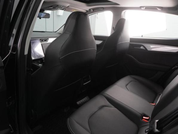 JAC J7 I с пробегом 2023 года, цена 1 524 000 рублей, 15261 км, лифтбек, Автокод Объявления