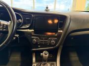 Kia Optima III Рестайлинг Волгоград  - изображение 30