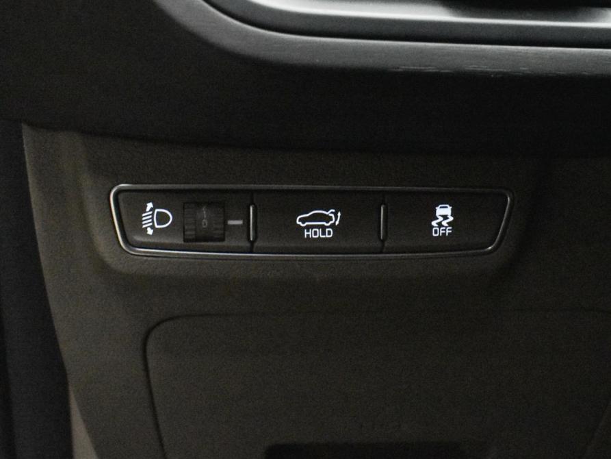 Kia K8 I Екатеринбург  - изображение 20