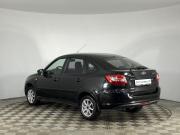 Lada (ВАЗ) Granta I Воронеж  - изображение 27