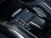 Mercedes-Benz GLE Coupe II (C167) Краснодар  - изображение 49