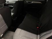 Haval M6 II Санкт-Петербург  - изображение 34