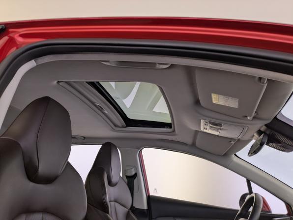 BAIC U5 Plus с пробегом 2023 года, цена 750 000 рублей, 143512 км, седан, Автокод Объявления