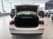Mercedes-Benz A-Класс IV (W177) Казань  - изображение 34