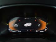 Haval F7 I Рестайлинг Новороссийск  - изображение 51